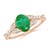 1.34 carats
