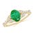 1.34 carats