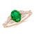 1.34 carats