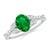 1.34 carats