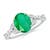 1.74 carats