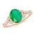 1.74 carats