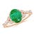 1.74 carats