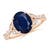 3.61 carats