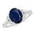 3.61 carats
