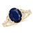 3.61 carats