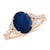 3.61 carats