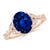 3.61 carats