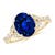 3.61 carats