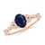 1.09 carats