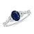 1.09 carats