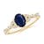 1.09 carats