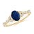 1.09 carats