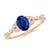 1.09 carats