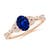 1.09 carats