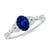 1.09 carats