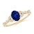 1.09 carats