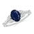 1.79 carats