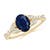 1.79 carats