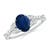 1.79 carats