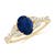 1.79 carats