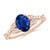 1.79 carats