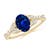 1.79 carats