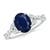 2.24 carats