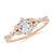 7/8 carat