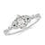 7/8 carat