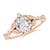 1 3/8 carats