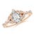 1 3/8 carats