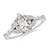 1 3/8 carats