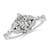 1 3/8 carats