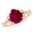 3.01 carats