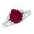 3.01 carats