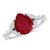 3.01 carats