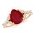 3.01 carats