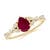 1.04 carats