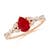 1.04 carats
