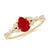 1.04 carats