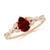 1.04 carats