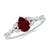 1.04 carats