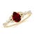 1.04 carats
