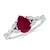 1.39 carats