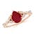 1.39 carats