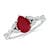 1.39 carats