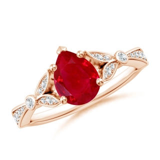 Pear AAA Ruby