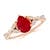 1.39 carats
