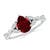 1.39 carats